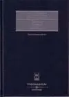 Derecho Procesal del Trabajo