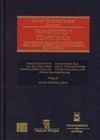 TRANSPORTES Y COMPETENCIA