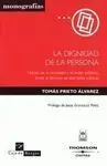 La Dignidad de la Persona