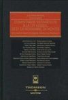 COMENTARIOS SISTEMÁTICOS A LA LEY 43/2003 DE 21 DE NOVIEMBRE, DE MONTES