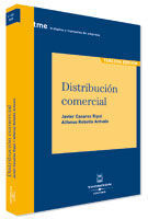 DISTRIBUCIÓN COMERCIAL