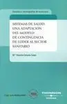 Sistemas de Salud