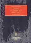 CURSO DE DERECHO MARÍTIMO