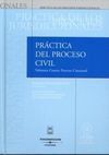 PRÁCTICA DEL PROCESO CIVIL