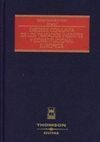 EXÉGESIS CONJUNTA DE LOS TRATADOS VIGENTES Y CONSTITUCIONAL EUROPEOS