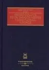 Exégesis Conjunta de los Tratados Vigentes y Constitucional Europeos