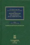 La Responsabilidad del Abogado en el Derecho Civil