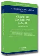 Curso de Seguridad Social
