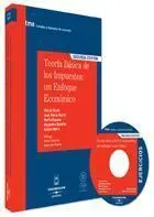 Teoría Básica de los Impuestos