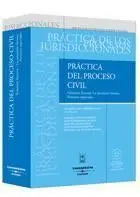 T1 Practica del Proceso Civil Vol 3