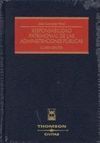 RESPONSABILIDAD PATRIMONIAL DE LAS ADMINISTRACIONES PÚBLICAS