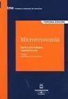 Microeconomía