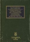 COMENTARIOS A LA LEY REGULADORA DE LA JURISDICCIÓN CONTENCIOSA ADMINISTRATIVA 29/1998, DE 13 DE JULI