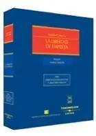 La Libertad de Empresa
