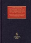 LEGISLACIÓN DELEGADA, POTESTAD REGLAMENTARIA Y CONTROL JUDICIAL