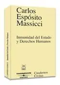 Inmunidad del Estado y Derechos Humanos