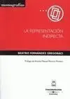 La Representación Indirecta