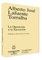 La Oposición a la Ejecución
