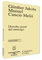 Derecho Penal del Enemigo