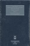 DERECHO PENAL. PARTE GENERAL. TOMO I - FUNDAMENTOS. LA ESTRUCTURA DE LA TEORÍA D