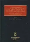 Las Garantías Reales del Crédito Tributario
