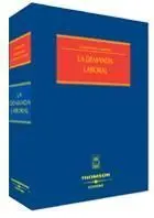 La Demanda Laboral