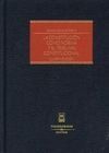 LA CONSTITUCIÓN COMO NORMA Y EL TRIBUNAL CONSTITUCIONAL