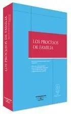 Los Procesos de Familia