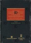 DERECHO COMUNITARIO Y CALIDAD DEL ORDENAMIENTO ESPAÑOL