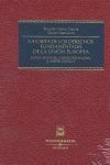 LA CARTA DE LOS DERECHOS FUNDAMENTALES DE LA UNIÓN EUROPEA