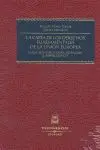 La Carta de los Derechos Fundamentales de la Unión Europea