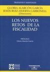 LOS NUEVOS RETOS DE LA FISCALIDAD