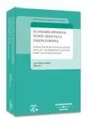 Economía Española. Veinte Años en la Unión Europea