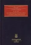 Comentarios a la Ley de Mediación de Seguros y Reaseguros Privados