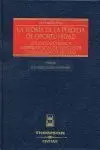 La Teoría de la Pérdida de la Oportunidad