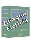 Las Sentencias Básicas del Tribunal Europeo de Derechos Humanos