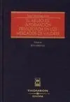 El Abuso de Información Privilegiada en los Mercados de Valores