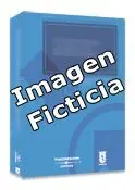 La Conciencia Fiscal y el Marketing Tributario en las Haceindas Locales