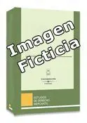 Arbitraje y Justicia en el Siglo Xxi