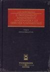 EL PROCEDIMIENTO ADMINISTRATIVO SANCIONADOR Y LOS DERECHOS FUNDAMENTALES