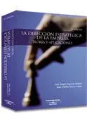 La Dirección Estratégica de la Empresa
