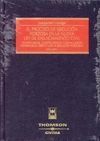 EL PROCESO DE EJECUCIÓN FORZOSA EN LA NUEVA LEY DE ENJUICIAMIENTO CIVIL (2 VOLS.)