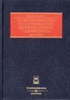 LAS RESPONSABILIDADES EN LA CONSTRUCCIÓN