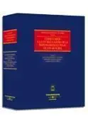 Comentarios a la Ley Reguladora de la Responsabilidad Penal de los Menores