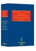 La Apelación en los Procesos Civiles