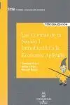 Las Cuentas de la Nación I