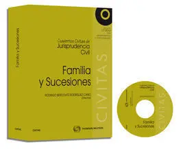 Familia y Sucesiones