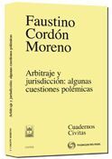 ARBITRAJE Y JURIDICCION ALGUNAS CUESTIONES POLEMI-