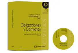 Obligaciones y Contratos