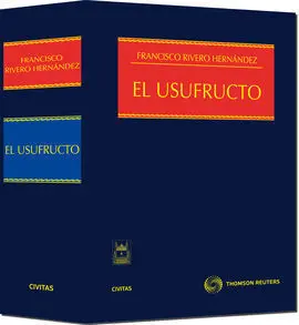 El Usufructo